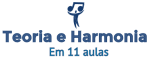 logo_teoria