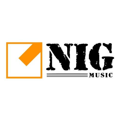 NIG Music